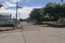 1 Bedroom Land for sale in Baan Siwalee Rangsit 2, Prachathipat, Pathum Thani