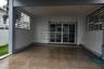 3 Bedroom Townhouse for sale in Garden Ville 9, Nong Prue, Chonburi