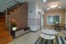 3 Bedroom Townhouse for sale in Garden Ville 9, Nong Prue, Chonburi