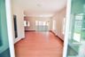 4 Bedroom House for sale in Perfect Place Kheha Romklao 64, Khlong Song Ton Nun, Bangkok