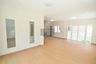 4 Bedroom House for sale in Perfect Place Kheha Romklao 64, Khlong Song Ton Nun, Bangkok