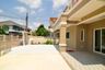 4 Bedroom House for sale in Perfect Place Kheha Romklao 64, Khlong Song Ton Nun, Bangkok