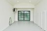 2 Bedroom House for sale in Nong Prue, Chonburi