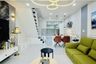 2 Bedroom House for sale in Nong Prue, Chonburi
