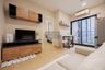 1 Bedroom Condo for sale in Plum Condo Pinklao Station, Bang Yi Khan, Bangkok near MRT Bang Yi Khan