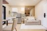 1 Bedroom Condo for sale in Plum Condo Pinklao Station, Bang Yi Khan, Bangkok near MRT Bang Yi Khan