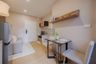 1 Bedroom Condo for sale in Plum Condo Pinklao Station, Bang Yi Khan, Bangkok near MRT Bang Yi Khan