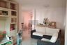 3 Bedroom House for sale in Perfect Place Kheha Romklao 64, Khlong Song Ton Nun, Bangkok