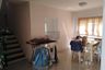 3 Bedroom House for sale in Perfect Place Kheha Romklao 64, Khlong Song Ton Nun, Bangkok