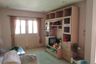 3 Bedroom House for sale in Perfect Place Kheha Romklao 64, Khlong Song Ton Nun, Bangkok