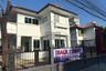 3 Bedroom House for sale in Perfect Place Ramkhamhaeng 164, Min Buri, Bangkok