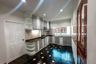 3 Bedroom House for sale in Perfect Place Ramkhamhaeng 164, Min Buri, Bangkok