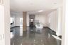 3 Bedroom House for sale in Perfect Place Ramkhamhaeng 164, Min Buri, Bangkok