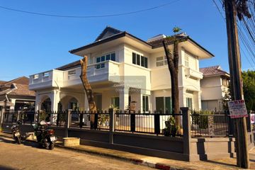 3 Bedroom House for sale in Perfect Place Ramkhamhaeng 164, Min Buri, Bangkok