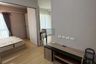 1 Bedroom Condo for sale in Plum Condo Chaengwattana - Donmuang, Thung Song Hong, Bangkok near Airport Rail Link Lak Si