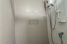 1 Bedroom Condo for sale in Plum Condo Chaengwattana - Donmuang, Thung Song Hong, Bangkok near Airport Rail Link Lak Si