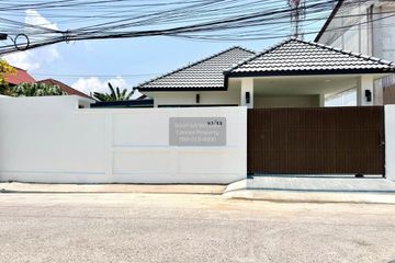 3 Bedroom House for sale in Nong Prue, Chonburi