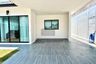 3 Bedroom House for sale in Nong Prue, Chonburi