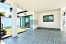 3 Bedroom House for sale in Nong Prue, Chonburi