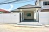 3 Bedroom House for sale in Nong Prue, Chonburi