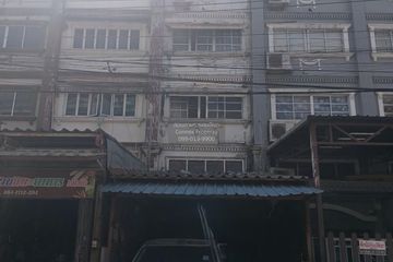3 Bedroom Commercial for sale in Lam Phak Chi, Bangkok