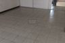 3 Bedroom Commercial for sale in Lam Phak Chi, Bangkok