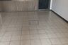 3 Bedroom Commercial for sale in Lam Phak Chi, Bangkok