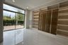 5 Bedroom House for sale in Perfect Masterpiece Ramkhamhaeng, Min Buri, Bangkok
