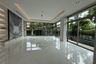 5 Bedroom House for sale in Perfect Masterpiece Ramkhamhaeng, Min Buri, Bangkok