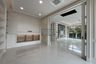 5 Bedroom House for sale in Perfect Masterpiece Ramkhamhaeng, Min Buri, Bangkok