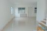 3 Bedroom Townhouse for sale in Nirun Ville 55 Srinakarin, Bang Mueang, Samut Prakan