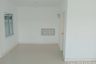 3 Bedroom Townhouse for sale in Nirun Ville 55 Srinakarin, Bang Mueang, Samut Prakan