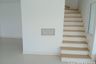 3 Bedroom Townhouse for sale in Nirun Ville 55 Srinakarin, Bang Mueang, Samut Prakan