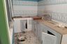 3 Bedroom Townhouse for sale in Phanason Villa, Phraek Sa Mai, Samut Prakan