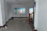 3 Bedroom Townhouse for sale in Phanason Villa, Phraek Sa Mai, Samut Prakan