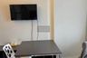 1 Bedroom Condo for sale in Parque Phutthabucha 48, Bang Mot, Bangkok