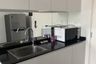 1 Bedroom Condo for sale in Parque Phutthabucha 48, Bang Mot, Bangkok