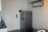 1 Bedroom Condo for sale in Parque Phutthabucha 48, Bang Mot, Bangkok