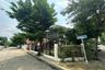 4 Bedroom House for sale in Perfect Park Rattanathibet - Ratchaphruek, Bang Rak Noi, Nonthaburi