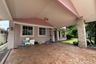4 Bedroom House for sale in Perfect Park Rattanathibet - Ratchaphruek, Bang Rak Noi, Nonthaburi