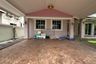 4 Bedroom House for sale in Perfect Park Rattanathibet - Ratchaphruek, Bang Rak Noi, Nonthaburi