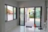 3 Bedroom House for sale in Patta Element, Bang Lamung, Chonburi