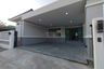3 Bedroom House for sale in Patta Element, Bang Lamung, Chonburi