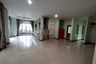 5 Bedroom House for sale in NONTSEE REGENT RATCHAPRUEK, Bang Khanun, Nonthaburi