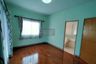 5 Bedroom House for sale in NONTSEE REGENT RATCHAPRUEK, Bang Khanun, Nonthaburi