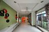 5 Bedroom House for sale in NONTSEE REGENT RATCHAPRUEK, Bang Khanun, Nonthaburi