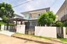3 Bedroom House for sale in Parkway @Ease Ramkhamhaeng 190/1, Min Buri, Bangkok