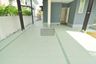 3 Bedroom House for sale in Parkway @Ease Ramkhamhaeng 190/1, Min Buri, Bangkok