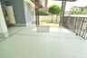 3 Bedroom House for sale in Parkway @Ease Ramkhamhaeng 190/1, Min Buri, Bangkok