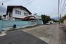 6 Bedroom House for sale in PO Phasuk Village, Sala Thammasop, Bangkok